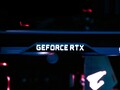 Le prossime schede grafiche RTX 4000 di Nvidia potrebbero essere a poche settimane dal lancio (immagine via Unsplash)