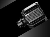 La Moza R5 Pro presenta una coppia leggermente superiore rispetto al modello precedente.