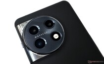 i migliori telefoni con fotocamera del 2023 recensiti