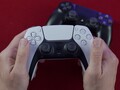 Sony ha in programma di lanciare il controller PS5 Pro alla fine del mese (immagine via Unsplash)