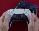 Sony ha in programma di lanciare il controller PS5 Pro alla fine del mese (immagine via Unsplash)