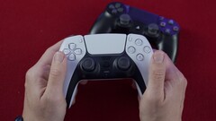 Sony ha in programma di lanciare il controller PS5 Pro alla fine del mese (immagine via Unsplash)