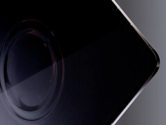 Oppo annuncia che il Find N6 sarà dotato di un display pieghevole senza pieghe.