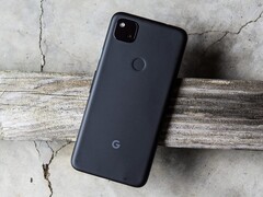 Il successore del Google Pixel 4a è in arrivo. (Fonte: Business Insider)