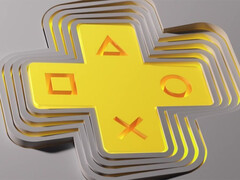 Si dice che Sony stia per aggiungere presto altri tre giochi al suo catalogo PS Plus.