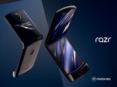 Confermato l'arrivo di Android 10