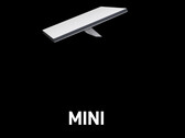Le specifiche di Starlink Mini sono ora ufficiali (immagine: SpaceX)