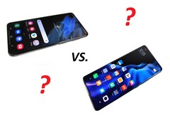 Quale smartphone di punta ha la migliore fotocamera?