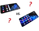 Quale smartphone di punta ha la migliore fotocamera?