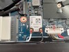 Asus Vivobook S 14 OLED: Modulo Wi-Fi 7
