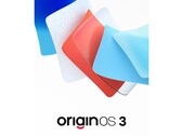 OriginOS 3 è in arrivo. (Fonte: Vivo via Weibo)