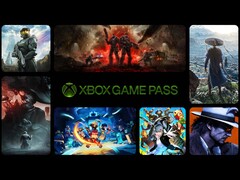 Xbox Game Pass potrebbe subire alcuni cambiamenti significativi nel 2027.