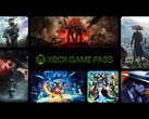Xbox Game Pass potrebbe subire alcuni cambiamenti significativi nel 2027.