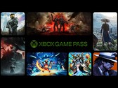 Xbox Game Pass potrebbe subire alcuni cambiamenti significativi nel 2027.