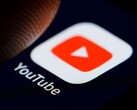 Netflix e Youtube riducono la qualità streaming per non congestionare la rete