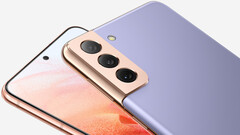 Samsung Galaxy S21 e Galaxy S21 Plus ricevono l'aggiornamento di settembre 2022 (Fonte: Samsung)