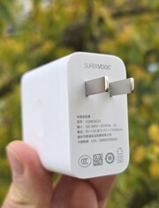 Recensione di Oppo Find X9 Pro. (Fonte: Marcus Herbrich)