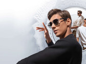 Il nuovo Soundcore Frames. (Fonte: Anker)