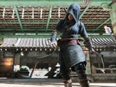For Honor non è un gioco facile da giocare.
