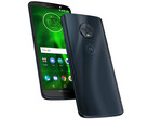 Recensione dello Smartphone Motorola Moto G6