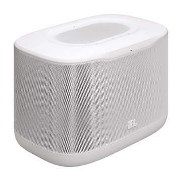 JBL Cove X1 in bianco