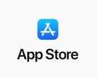 Apple ha ridotto le tariffe delle commissioni dell'App Store nella Cina continentale, con la tariffa standard che scende al 25% e alcune commissioni per i programmi più piccoli che scendono al 12%.