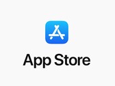 Apple ha ridotto le tariffe delle commissioni dell'App Store nella Cina continentale, con la tariffa standard che scende al 25% e alcune commissioni per i programmi più piccoli che scendono al 12%.