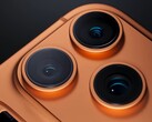 L'iPhone 17 Pro di Apple è dotato di tre fotocamere "Fusion" da 48 MP sul retro. (Fonte immagine: Apple su YouTube)