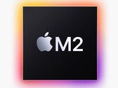 Apple M2 alimenterà il nuovo MacBook Air e il MacBook Pro da 13 pollici. (Fonte: Apple)