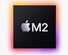 Apple M2 alimenterà il nuovo MacBook Air e il MacBook Pro da 13 pollici. (Fonte: Apple)