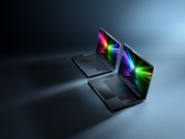 Razer Blade 16 e Blade 18 saranno i primi al mondo con OLED a 240 Hz, IPS a 165 Hz e supporto Thunderbolt di nuova generazione (Fonte: Razer)