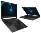 Il Corsair Voyager a1600 è un laptop interamente in AMD fatto su misura per gli streamer (immagine via Corsair)