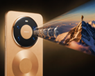 Il Huawei Mate 80 Pro Max aveva una fotocamera con zoom 6,2x (oltre a un tele 4x).