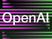 Fonte dell'immagine: OpenAI
