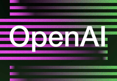 Fonte dell&#039;immagine: OpenAI