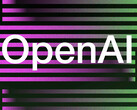 Fonte dell'immagine: OpenAI