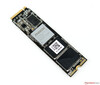 Corsair MP600 2 TB PCIe 4.0 SSD