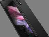 Le fotocamere di Galaxy Z Fold 3 funzioneranno solo con un bootloader bloccato. (Fonte immagine: Samsung)