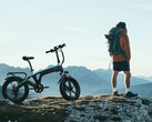 La e-bike Fuell Folld-1 è ora disponibile negli Stati Uniti e nell'Unione Europea. (Fonte: Fuell)