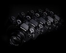 La prossima generazione di Fujifilm X-T è quasi pronta al lancio.