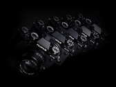 La prossima generazione di Fujifilm X-T è quasi pronta al lancio.