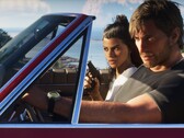 Il CEO di Twitch, Dan Clancy, lascia intendere che la modalità multigiocatore di GTA 6 potrebbe essere lanciata nel 2027.