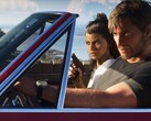 Il CEO di Twitch, Dan Clancy, lascia intendere che la modalità multigiocatore di GTA 6 potrebbe essere lanciata nel 2027.