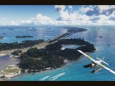 La misteriosa torre ha suscitato discussioni sin dal primo trailer di GTA 6. La maggior parte dei fan ritiene ormai che Rockstar abbia ricreato un punto di riferimento reale della Florida.