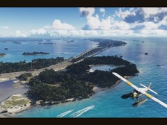 La misteriosa torre ha suscitato discussioni sin dal primo trailer di GTA 6. La maggior parte dei fan ritiene ormai che Rockstar abbia ricreato un punto di riferimento reale della Florida.