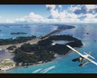 La misteriosa torre ha suscitato discussioni sin dal primo trailer di GTA 6. La maggior parte dei fan ritiene ormai che Rockstar abbia ricreato un punto di riferimento reale della Florida.
