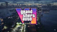 GTA VI è ambientato a Leonida, uno Stato americano inventato che comprende Vice City ed è la più grande location per qualsiasi gioco GTA fino ad oggi. (Fonte: Rockstar/edit)