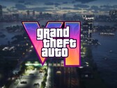 GTA VI è ambientato a Leonida, uno Stato americano inventato che comprende Vice City ed è la più grande location per qualsiasi gioco GTA fino ad oggi. (Fonte: Rockstar/edit)