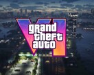 GTA VI è ambientato a Leonida, uno Stato americano inventato che comprende Vice City ed è la più grande location per qualsiasi gioco GTA fino ad oggi. (Fonte: Rockstar/edit)