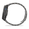 Lo smartwatch Garmin D2 Mach 1 Pro. (Fonte: Garmin)